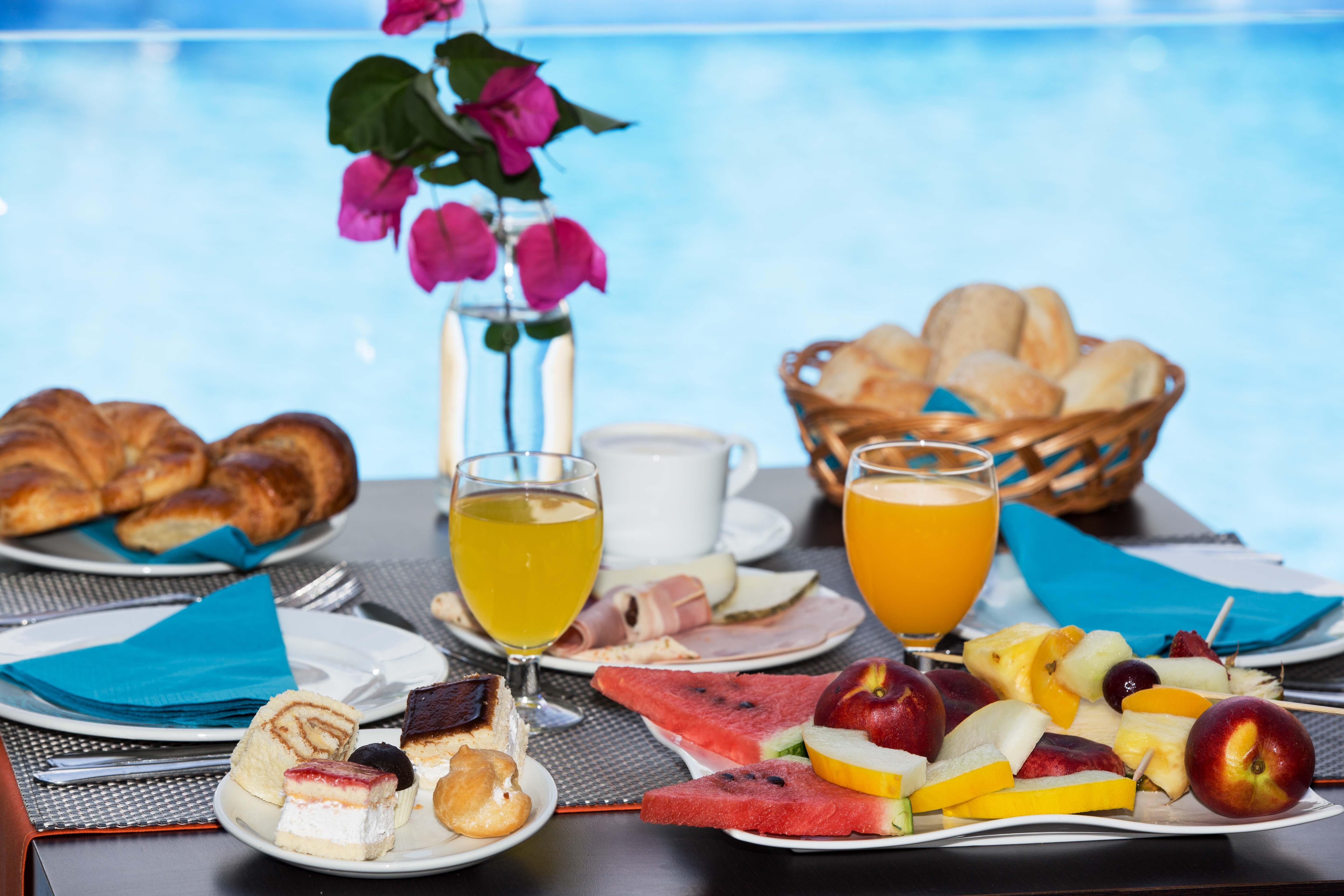Gavimar Cala Gran Hotel And Apartments Cala D´Or Kültér fotó